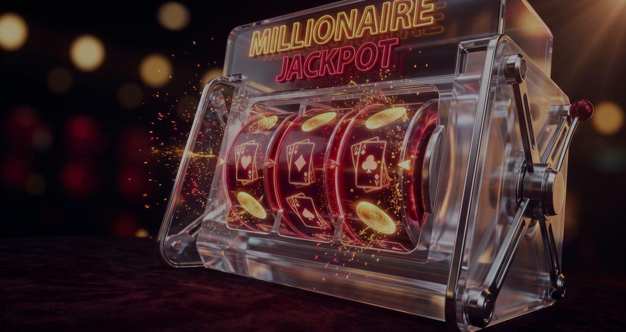 Million