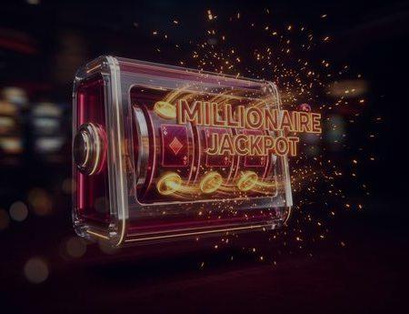 Million