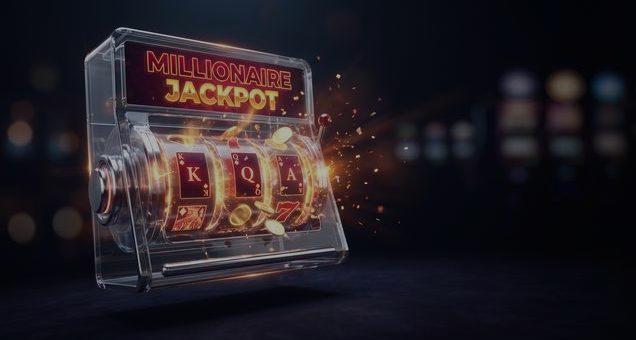 Million