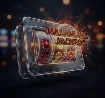 Million